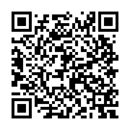 QR code for RHY751