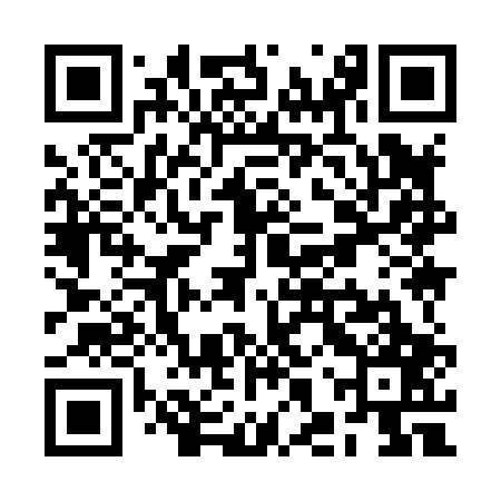 QR code for RHY807