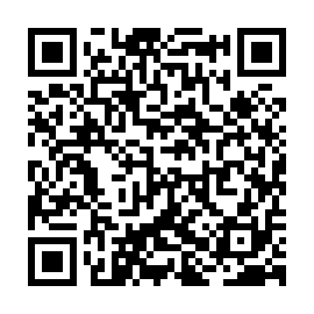 QR code for RHY810