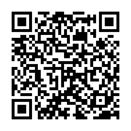 QR code for RHY821