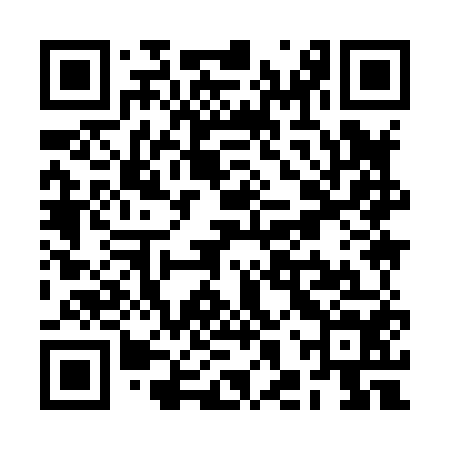QR code for RHY854