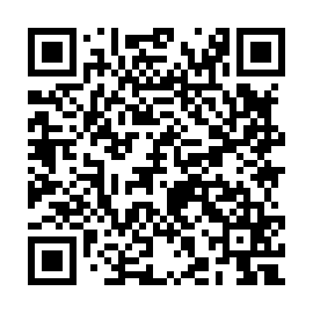 QR code for RHY865