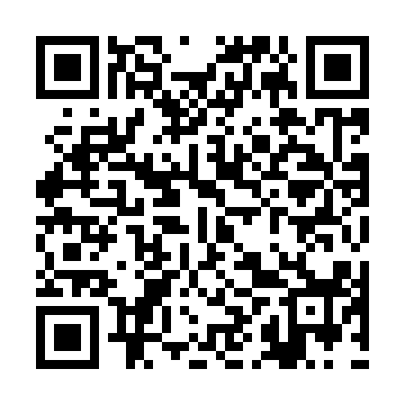 QR code for RHY918