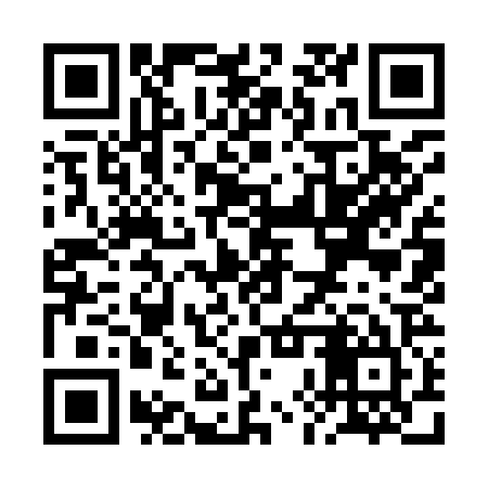 QR code for RHY925
