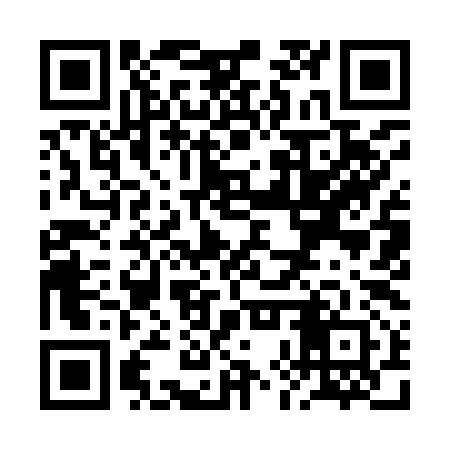 QR code for RHY992