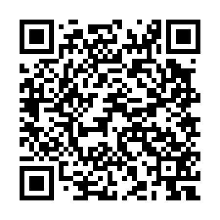 QR code for RHZ053