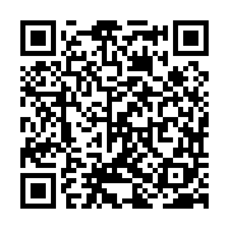 QR code for RHZ148