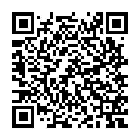 QR code for RHZ150