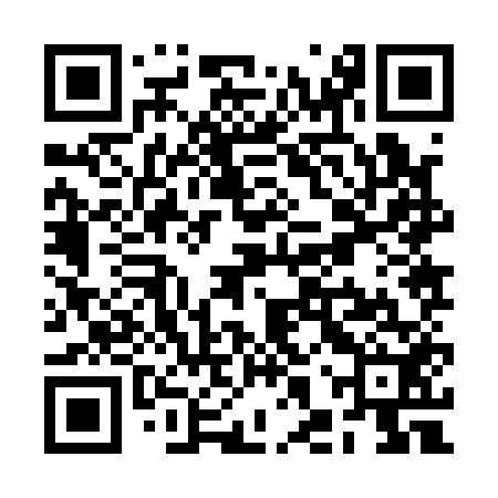 QR code for RHZ152