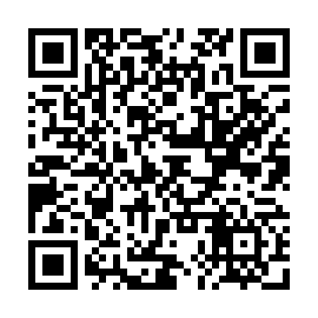 QR code for RHZ166