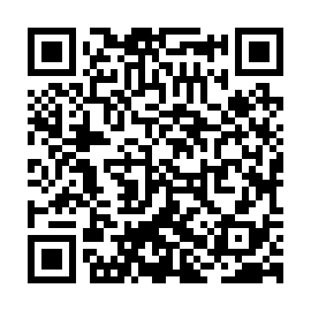 QR code for RHZ238