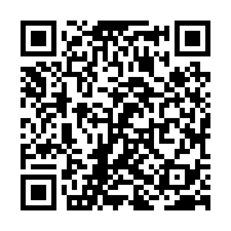 QR code for RHZ239