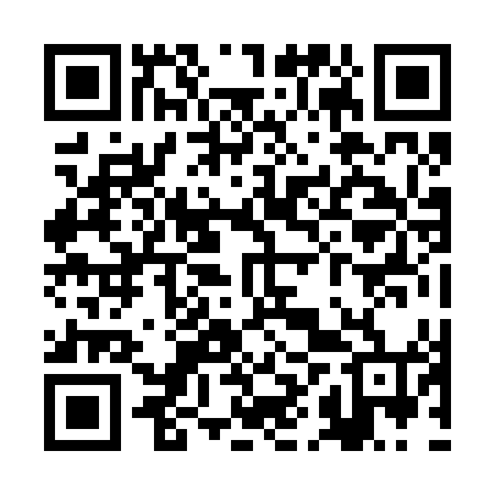 QR code for RHZ244