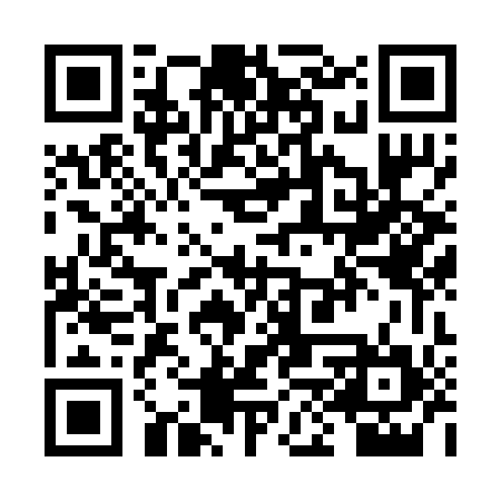 QR code for RHZ254