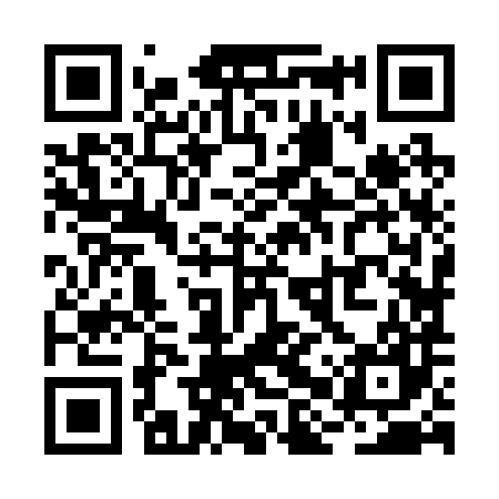 QR code for RHZ287