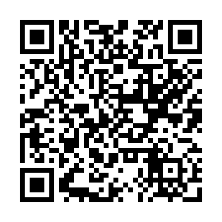 QR code for RHZ370