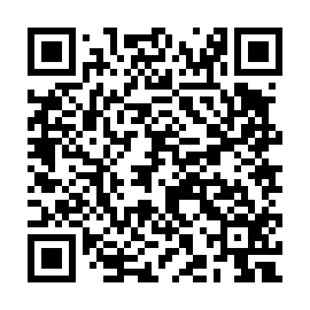 QR code for RHZ416