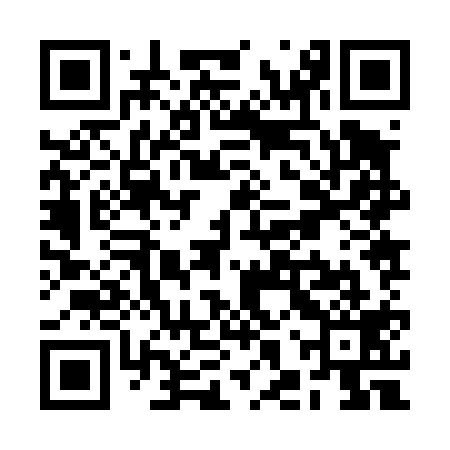 QR code for RHZ419