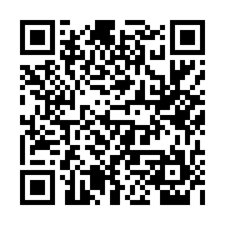 QR code for RHZ437