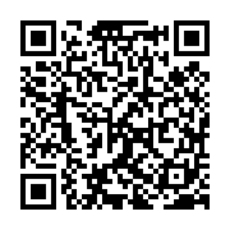 QR code for RHZ451