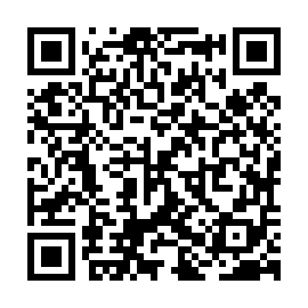 QR code for RHZ458