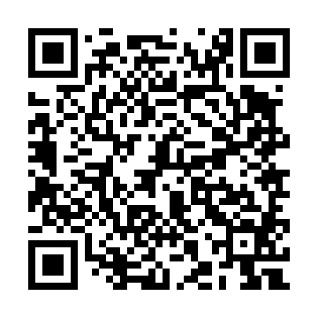 QR code for RHZ484
