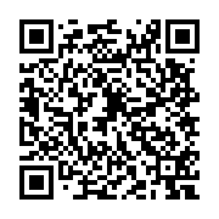 QR code for RHZ511