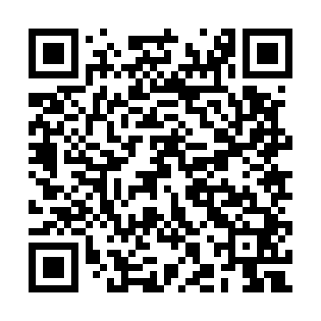 QR code for RHZ540