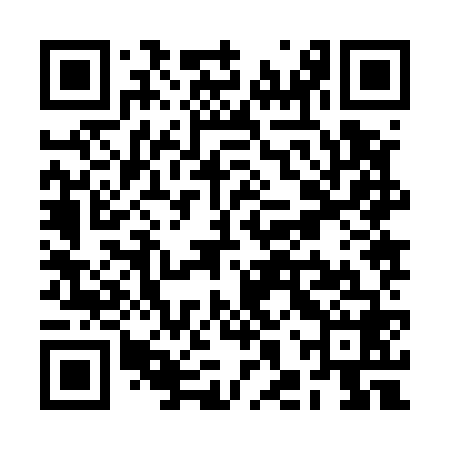 QR code for RHZ568