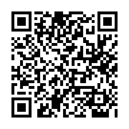 QR code for RHZ590