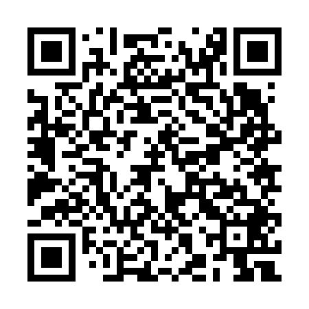 QR code for RHZ648
