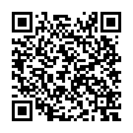 QR code for RHZ729
