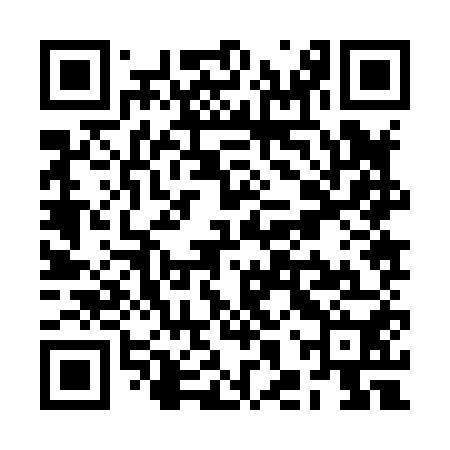 QR code for RHZ850