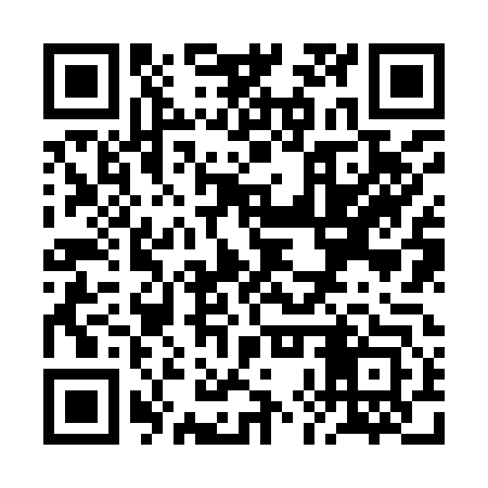 QR code for RHZ943