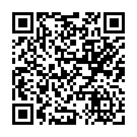 QR code for RHZ945