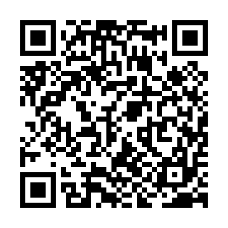 QR code for RIA017