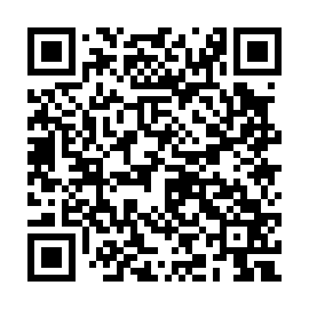 QR code for RIA063