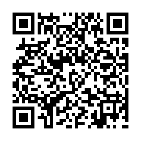 QR code for RIA097