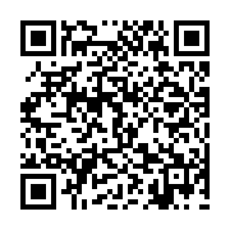 QR code for RIA201