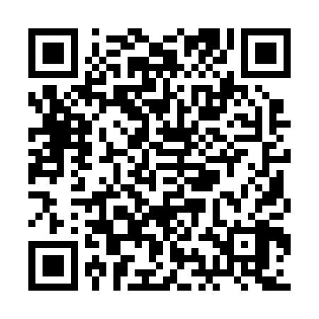 QR code for RIA208