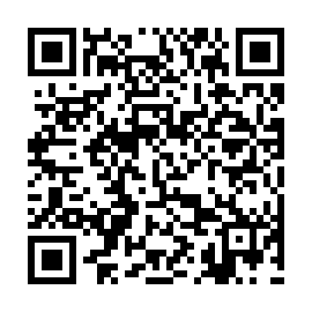QR code for RIA242