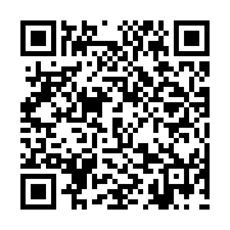 QR code for RIA250