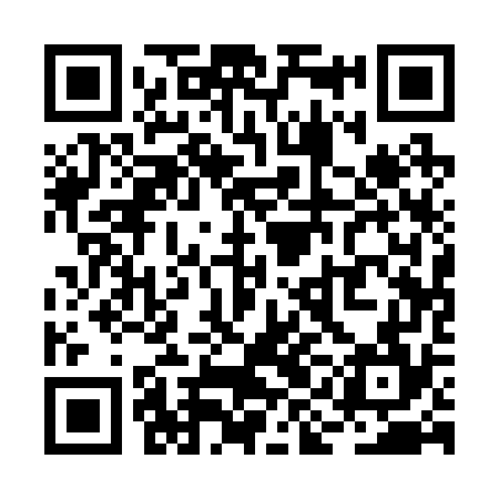 QR code for RIA274