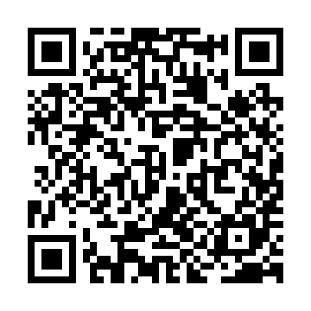 QR code for RIA285