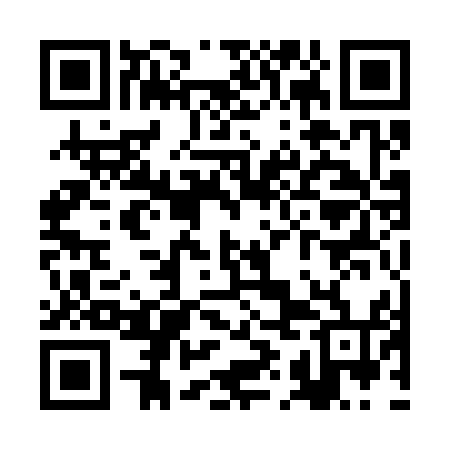 QR code for RIA354