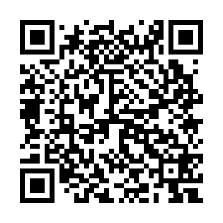 QR code for RIA368