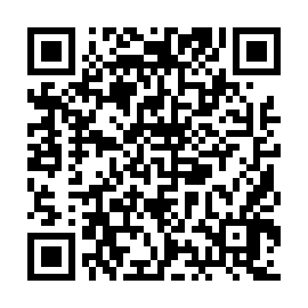 QR code for RIA446