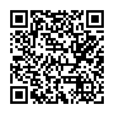 QR code for RIA484