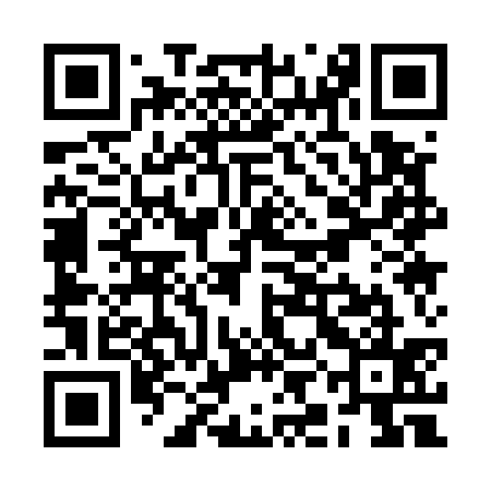 QR code for RIA535