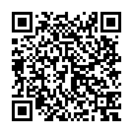 QR code for RIA538